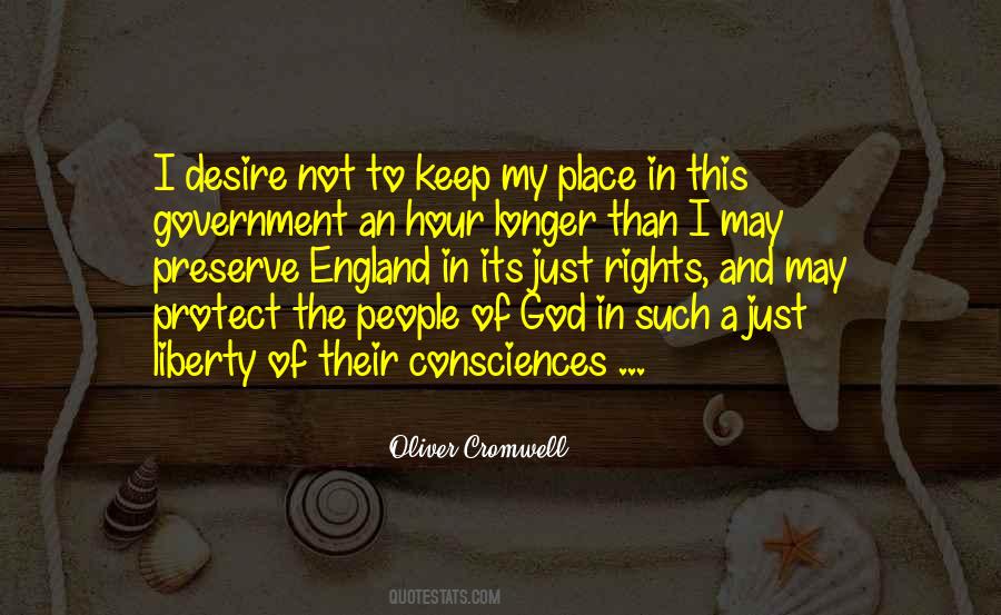 People Of God Quotes #907148