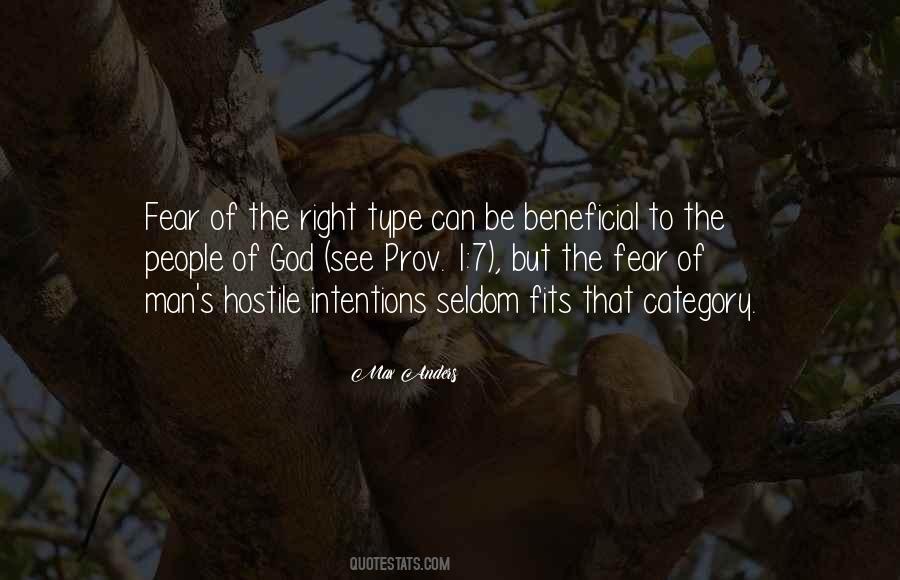 People Of God Quotes #959767