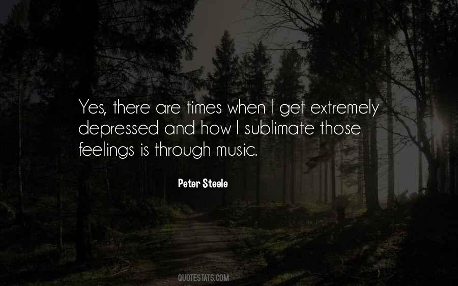 Hartzler Quotes #1191517