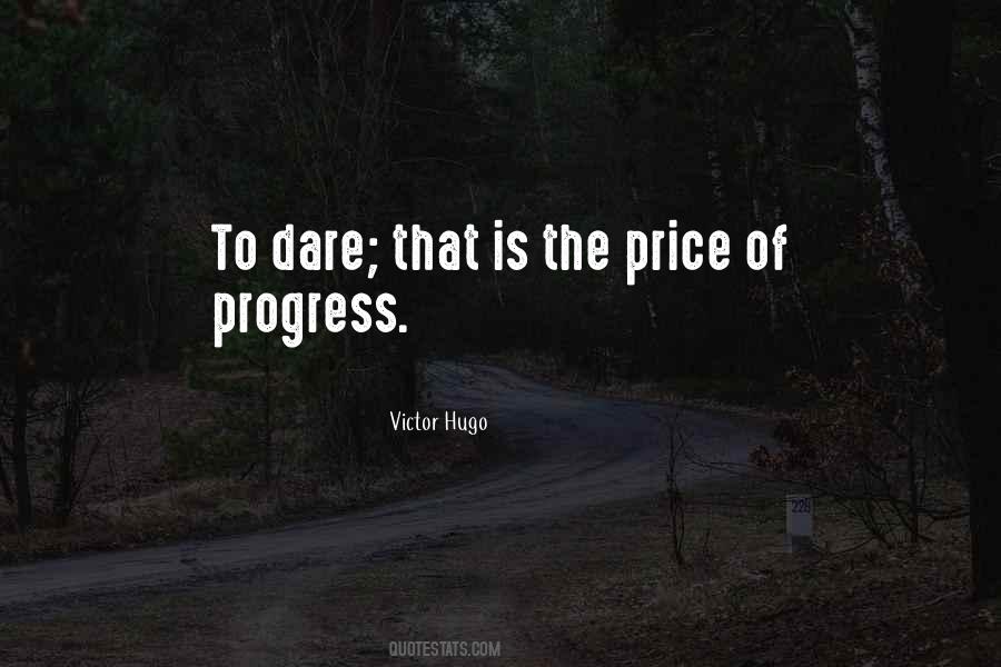 Hartzler Quotes #1419139