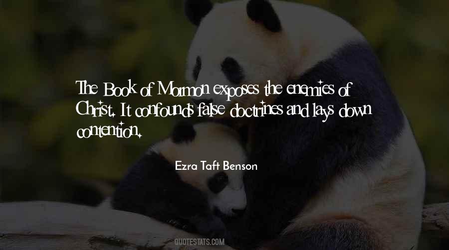 Hartzler Quotes #1621169