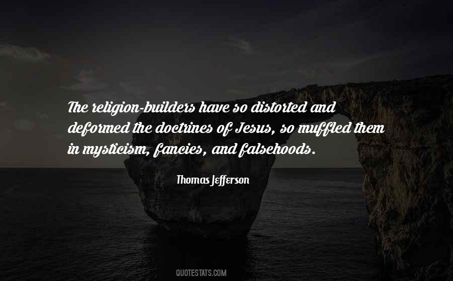 Hartzler Quotes #599883