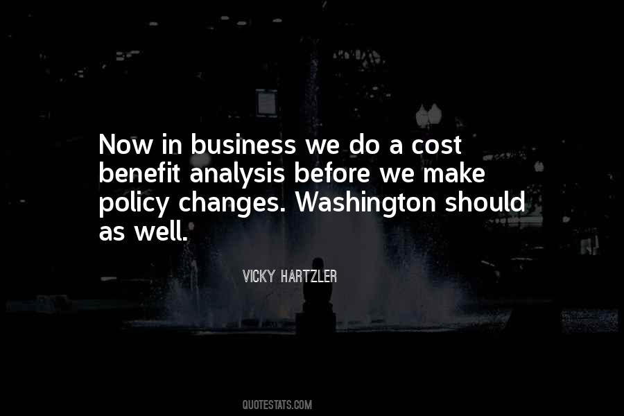 Hartzler Quotes #756713