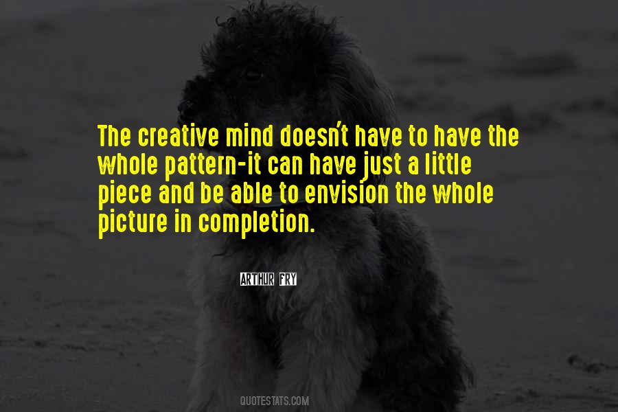 Human Resouces Quotes #1419094