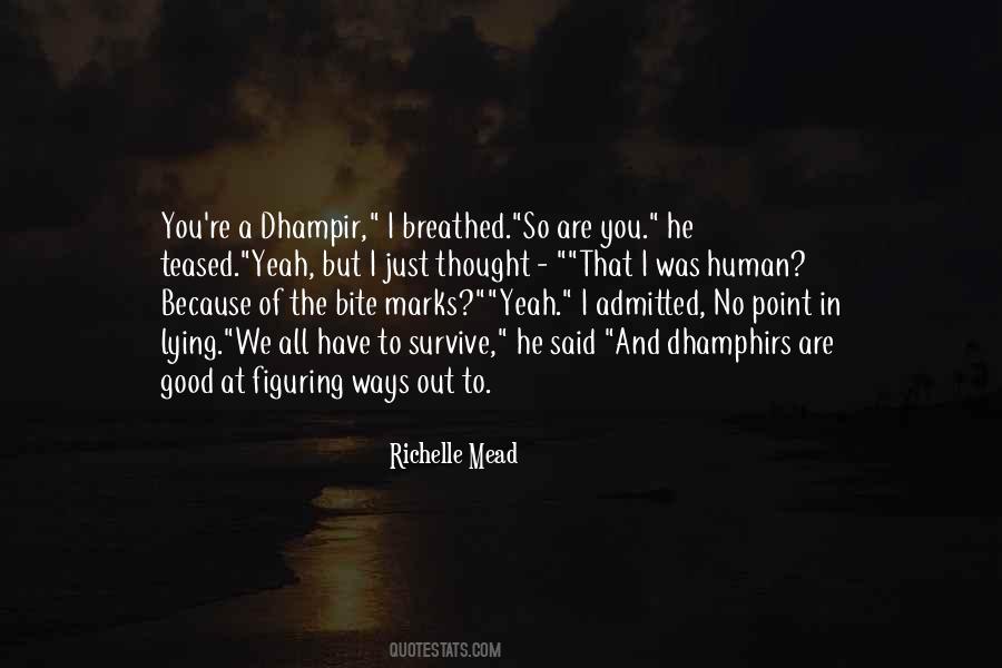 Quotes About Sacrifices Of A Mother #1808553