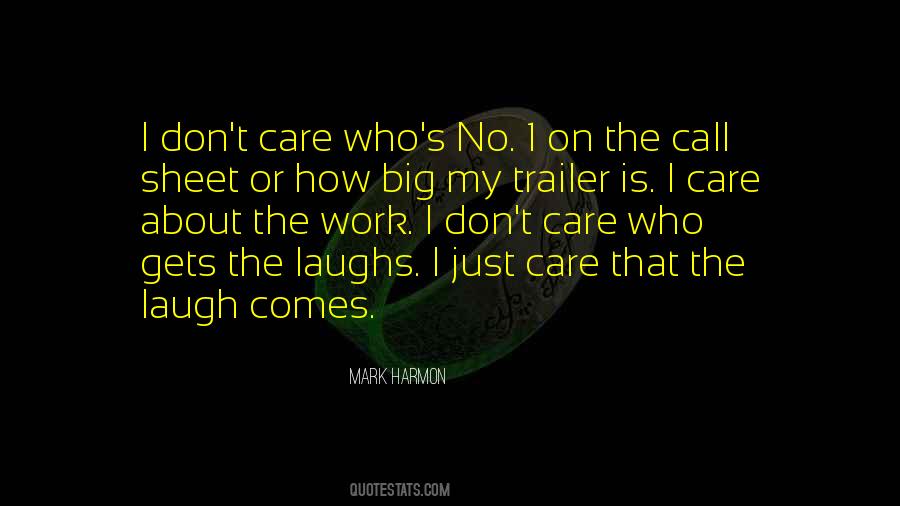 Many Laughs Quotes #90314