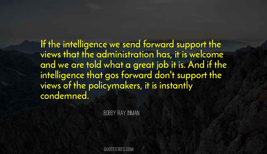 Quotes About Importance Of Culture #1219380