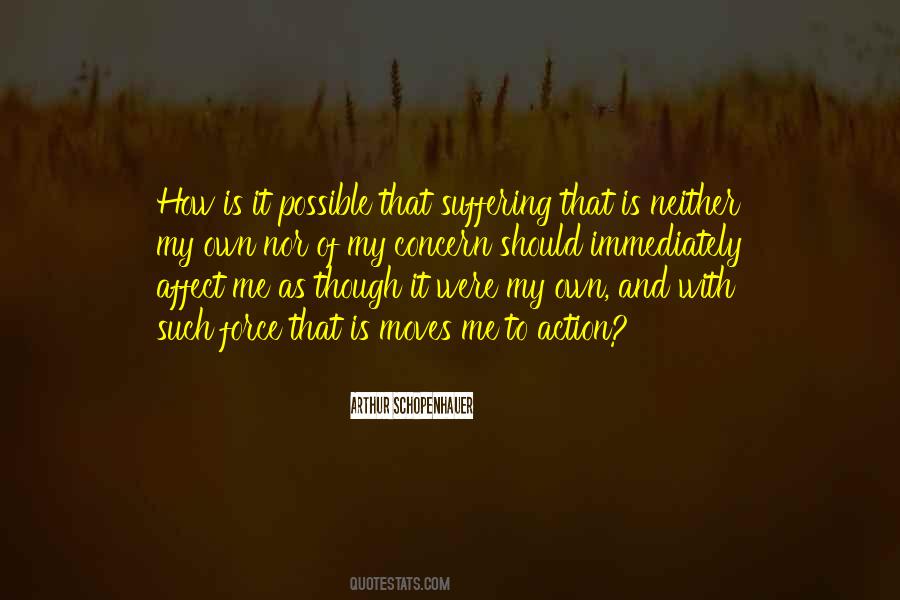 Quotes About Importance Of Culture #1247462
