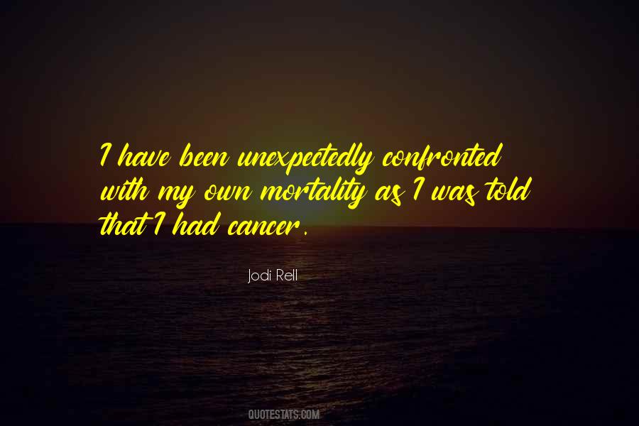 Quotes About Importance Of Culture #1315140