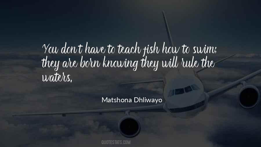 Quotes About Importance Of Culture #1812915