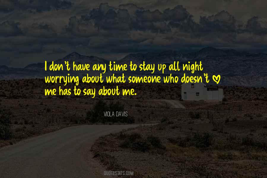 Quotes About Importance Of Culture #658824