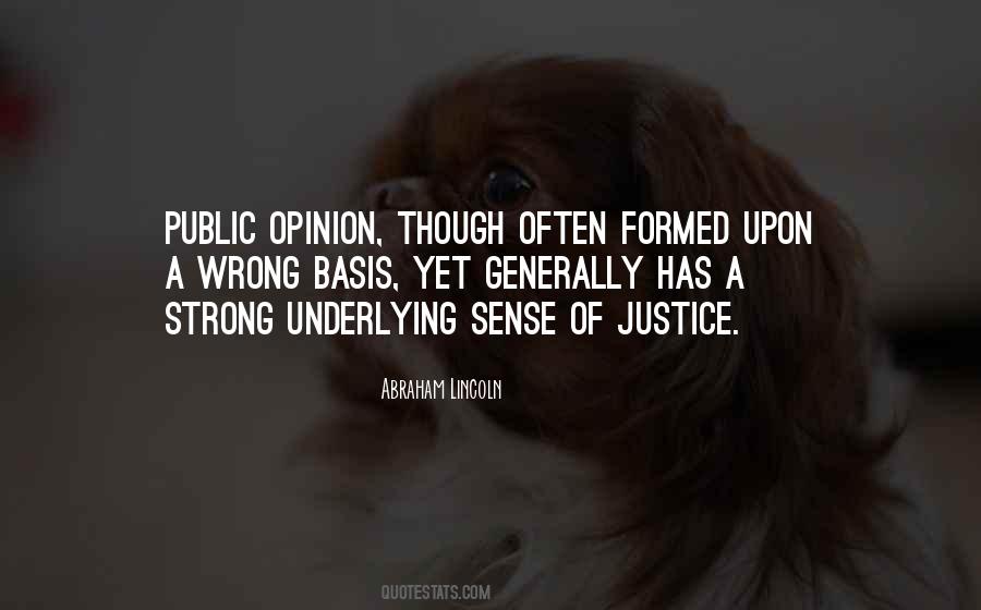 Quotes About Importance Of Culture #829801