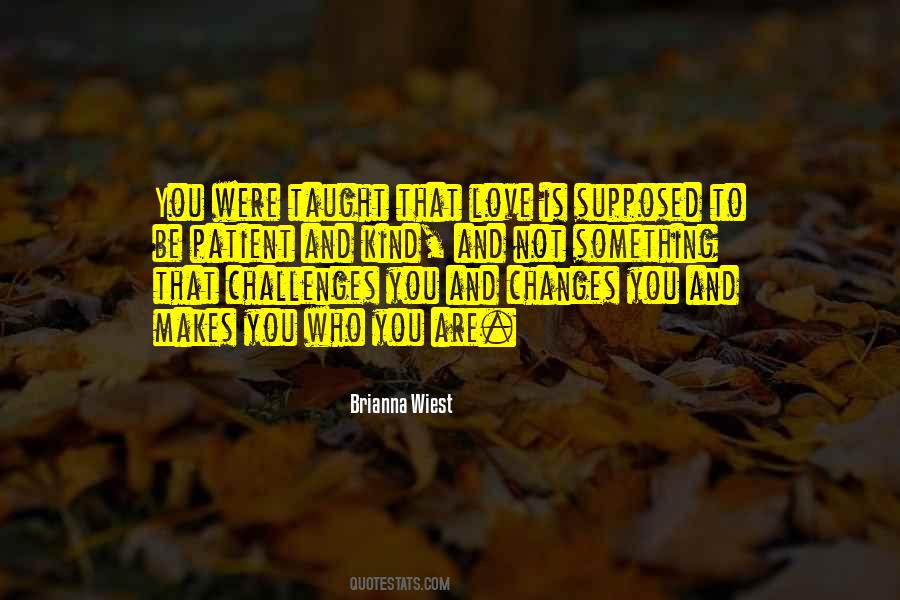 Quotes About Love Popular #1188377