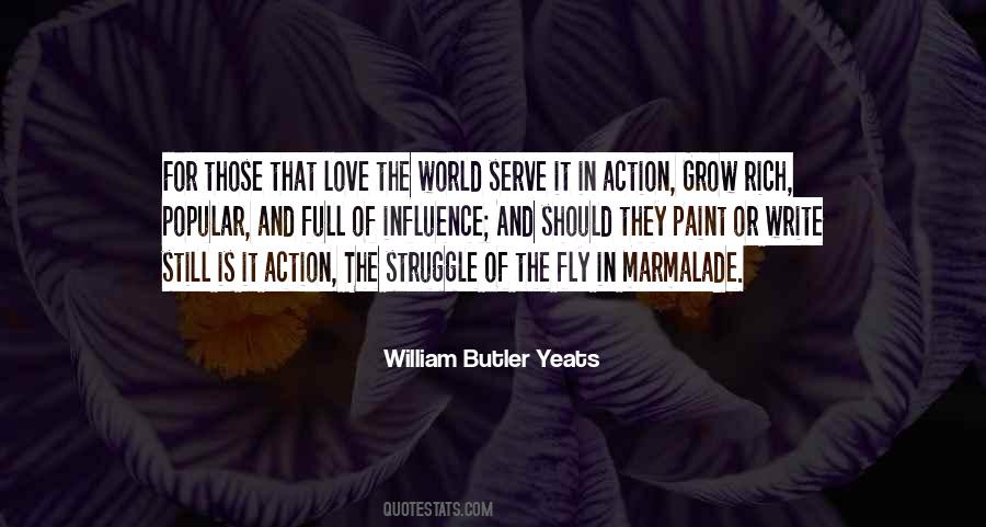 Quotes About Love Popular #1280642