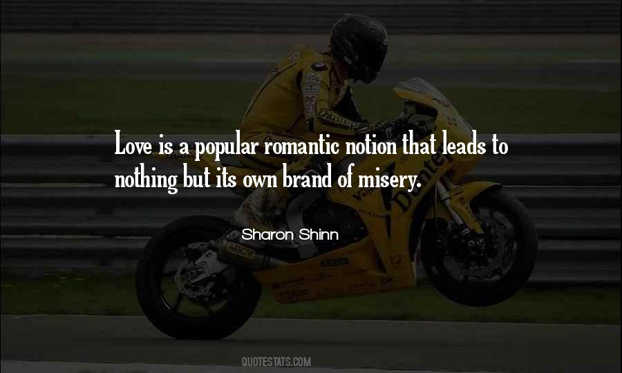 Quotes About Love Popular #1318624