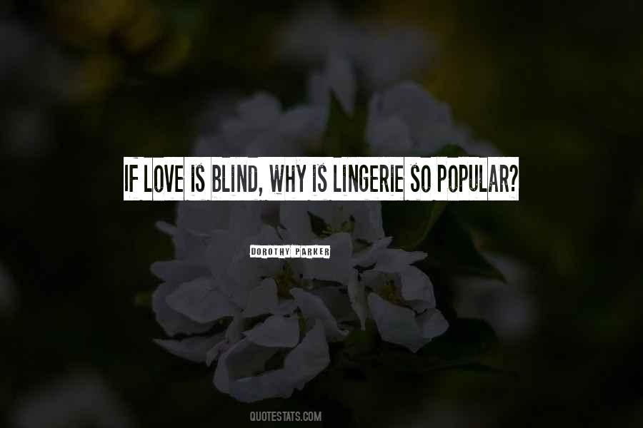 Quotes About Love Popular #1373358