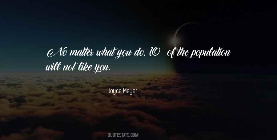 Quotes About Love Popular #1380324