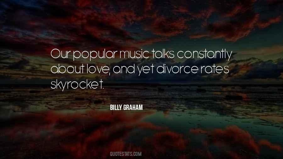 Quotes About Love Popular #1544640