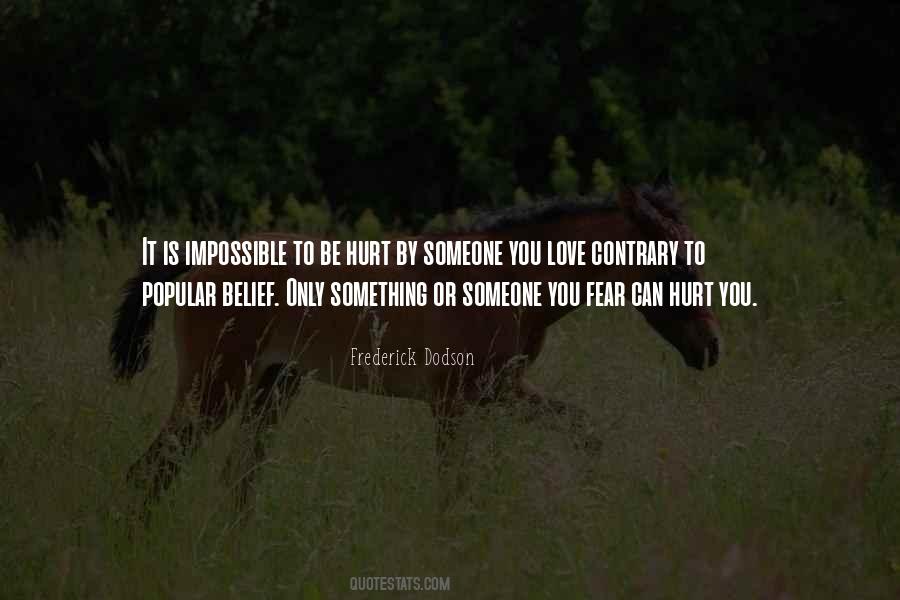 Quotes About Love Popular #1821814