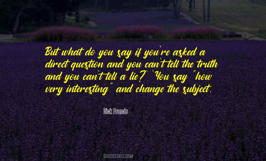 Pressfield War Quotes #1003145