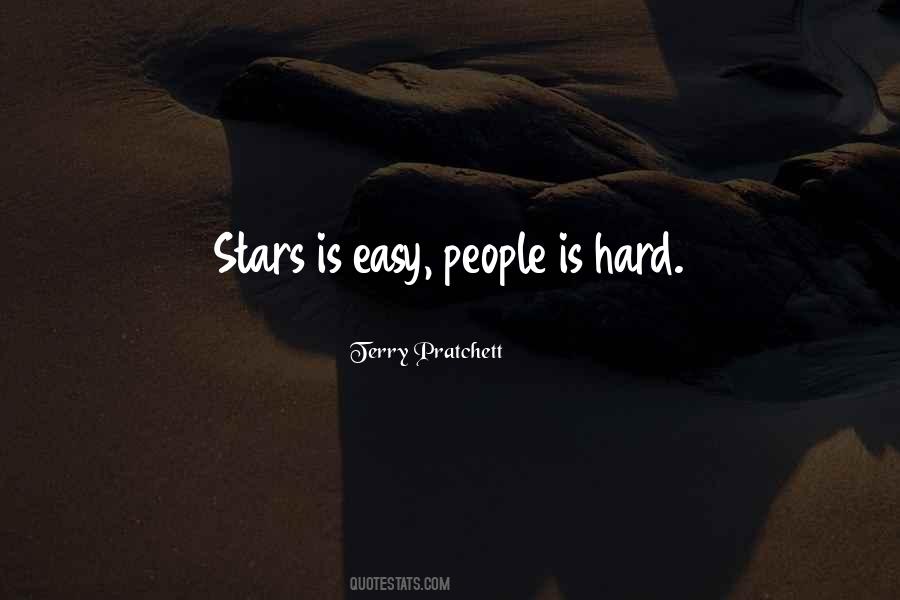 Pressfield War Quotes #1392828