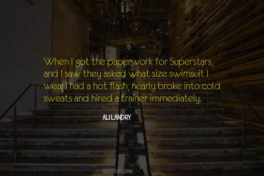 Pressfield War Quotes #1725537