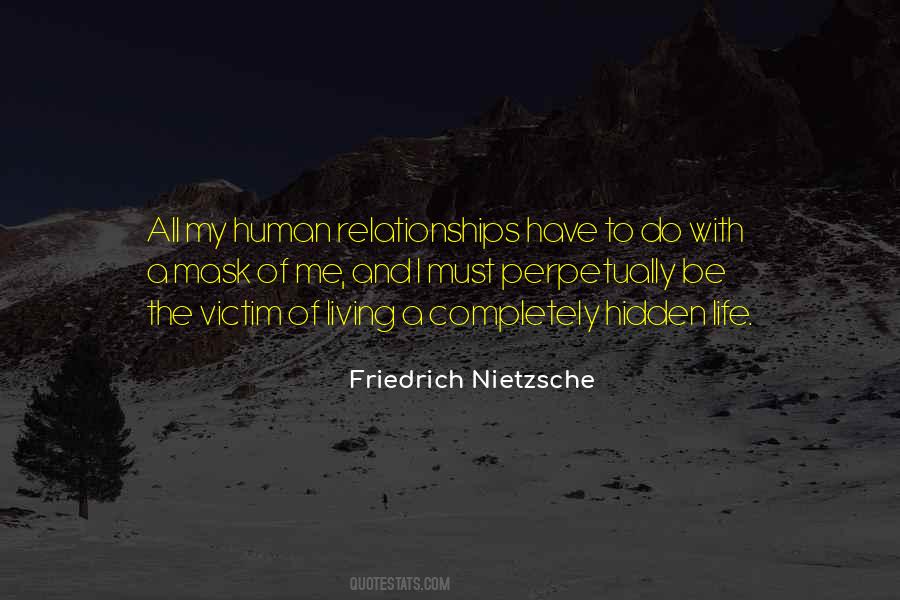 Pressfield War Quotes #464731