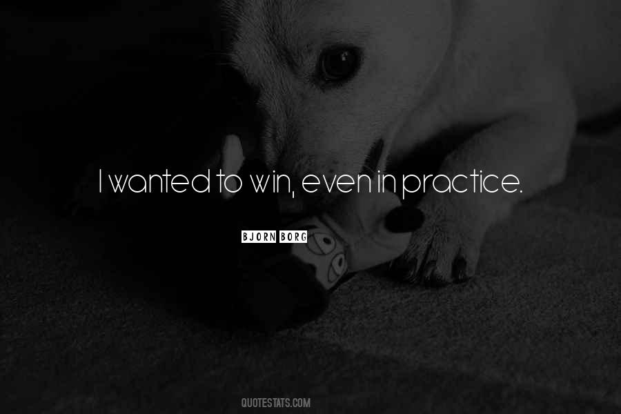 Quotes About Self Incrimination #824132