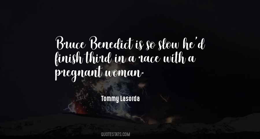 Quotes About Third #10810 Quotes About Third #10810
