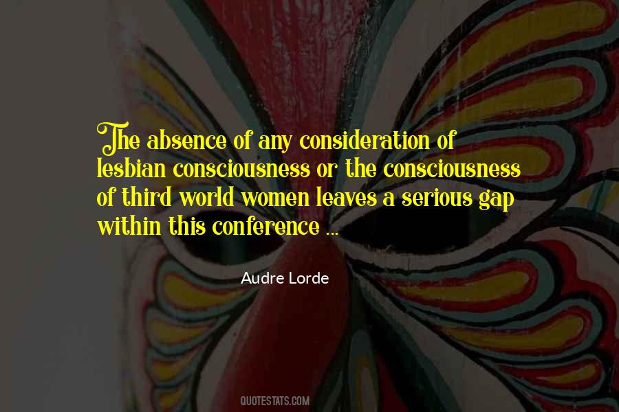 Quotes About Third #10979 Quotes About Third #10979