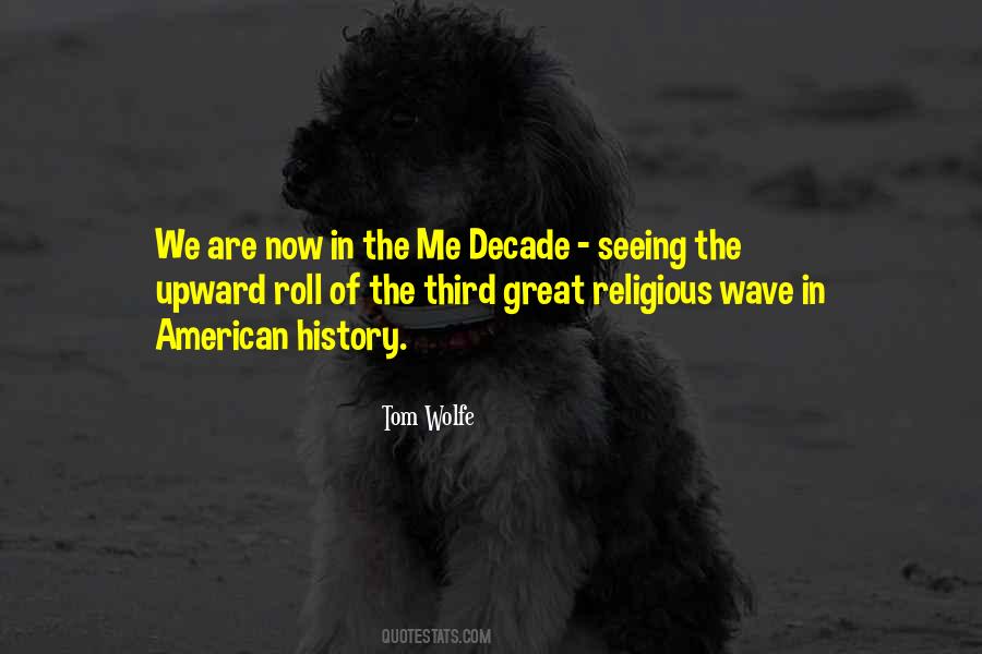 Quotes About Third #15027 Quotes About Third #15027