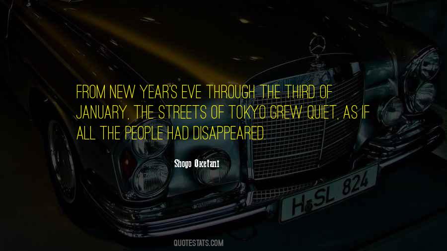 Quotes About Third #19305 Quotes About Third #19305