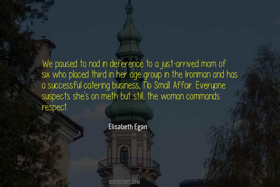Quotes About Third #26329 Quotes About Third #26329
