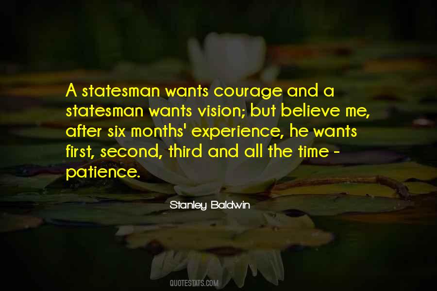 Quotes About Third #27661 Quotes About Third #27661