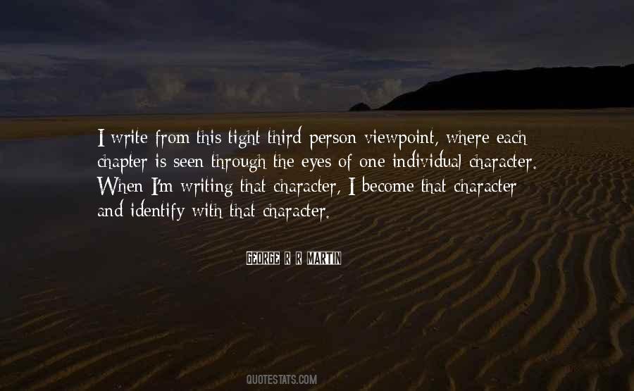 Quotes About Third #43052 Quotes About Third #43052