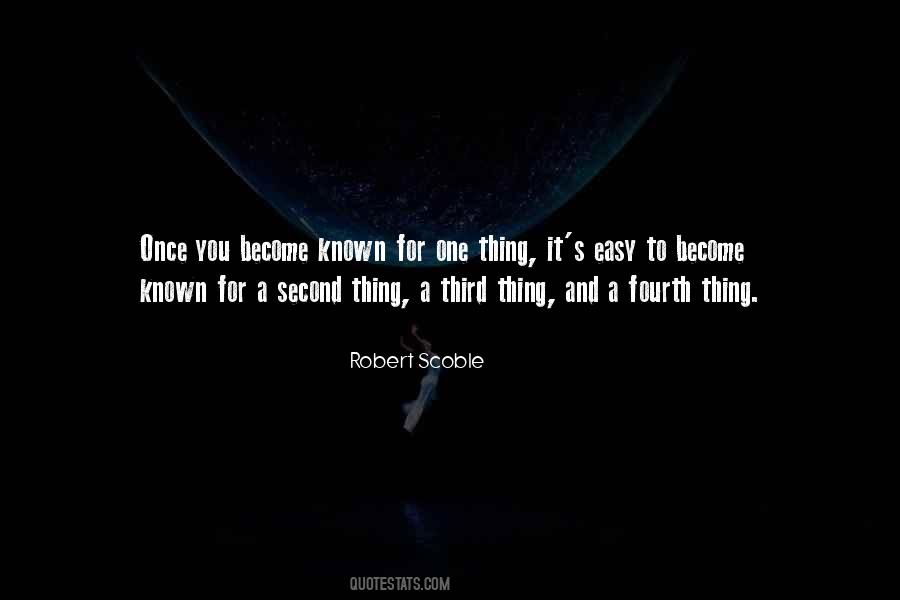Quotes About Third #44470 Quotes About Third #44470