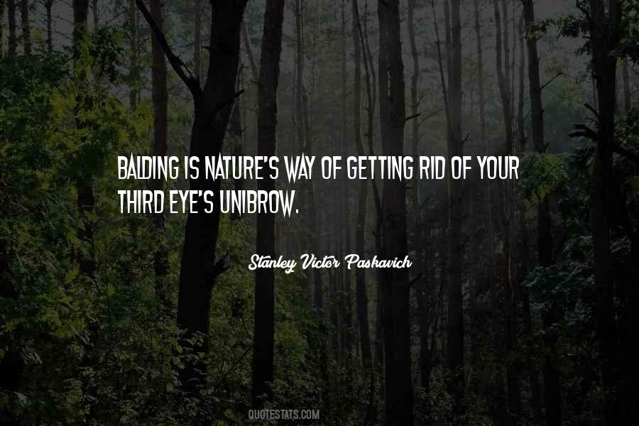 Quotes About Third #44788 Quotes About Third #44788