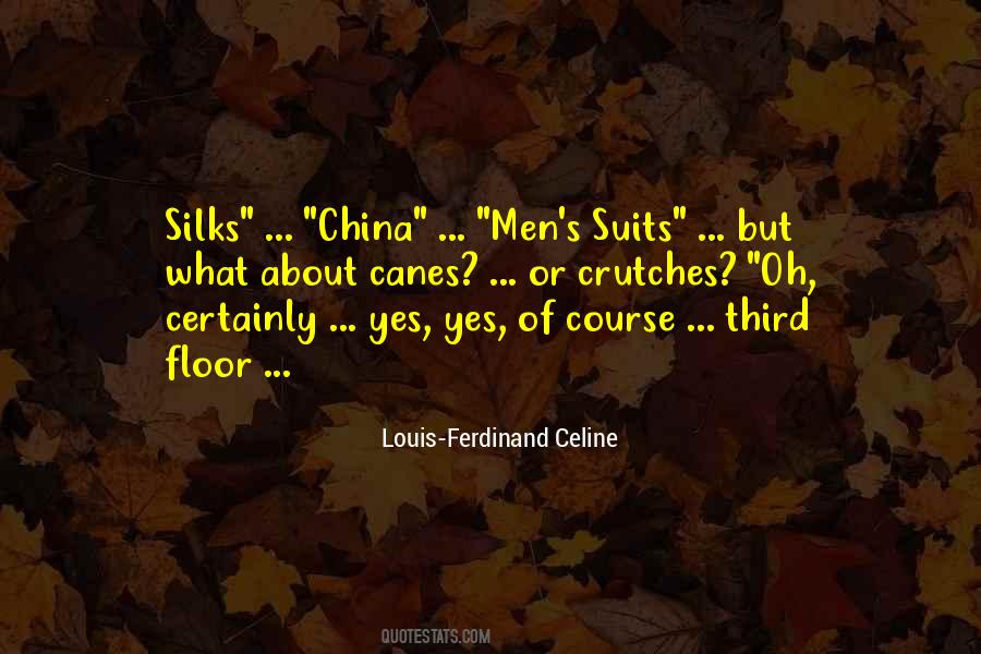 Quotes About Third #53995 Quotes About Third #53995