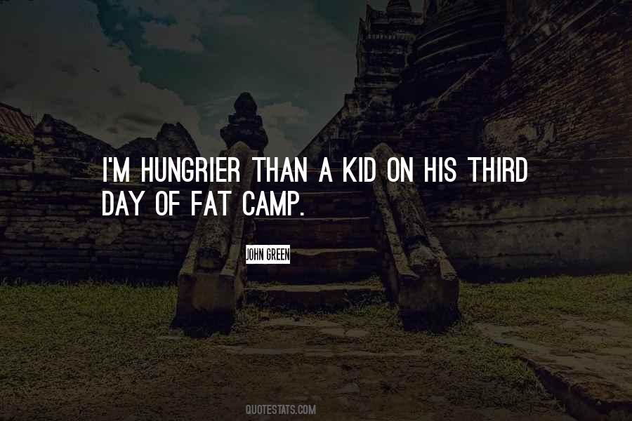 Quotes About Third #57684 Quotes About Third #57684