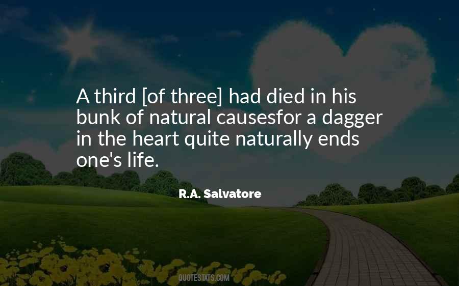 Quotes About Third #6798 Quotes About Third #6798