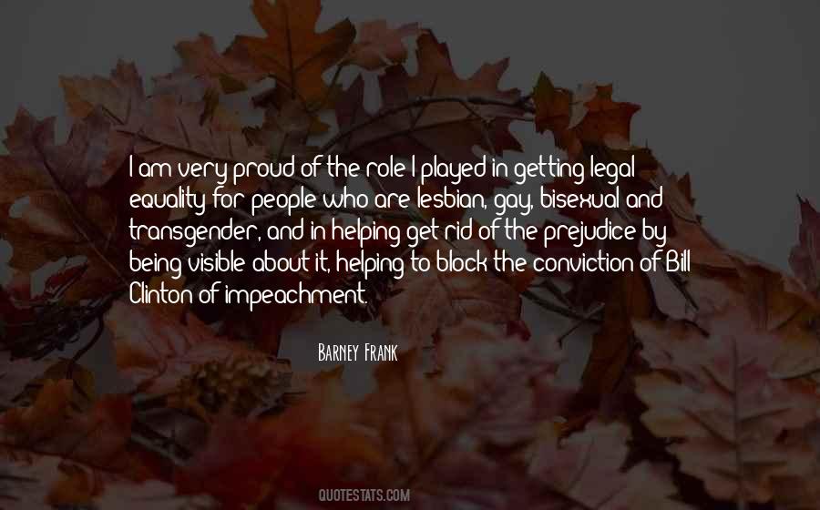 Faysal Ahmed Quotes #21854