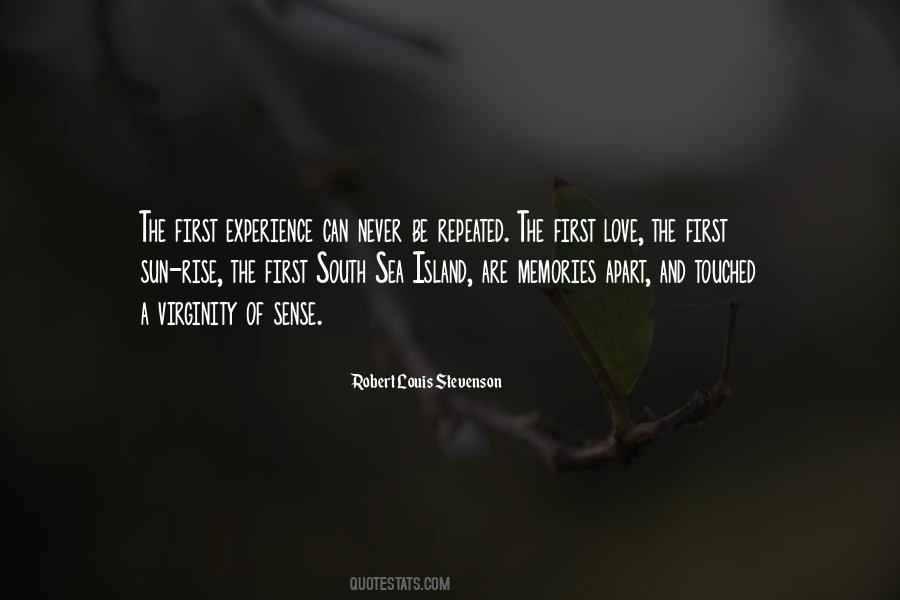 Faysal Ahmed Quotes #9408