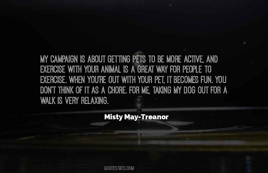 Great Pet Quotes #241230