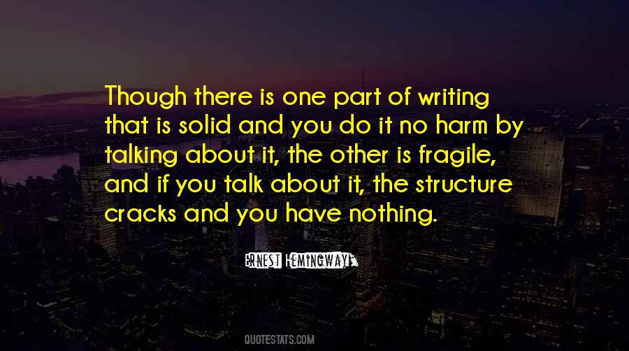 Great Pet Quotes #376205