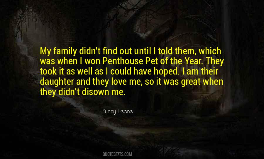 Great Pet Quotes #488581