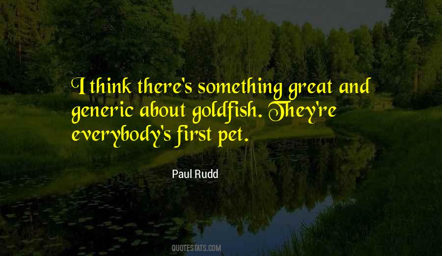 Great Pet Quotes #702779