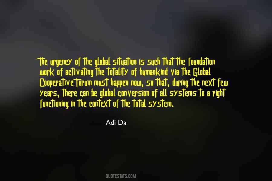 Quotes About Use Of Profanity #924749