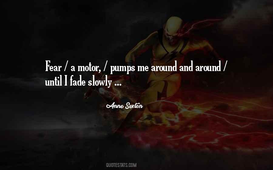 Quotes About Energy In Sports #1322073 Quotes About Energy In Sports #1322073
