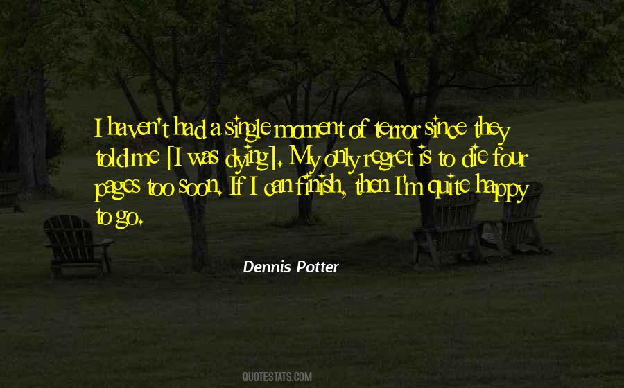Quotes About Mom Dying #183344