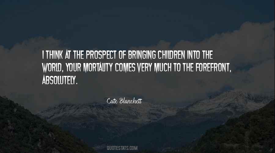 Quotes About Absolutely #1754820